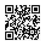 HBC06DRYH-S734 QRCode