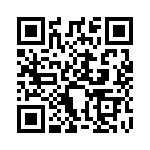 HBC07DETS QRCode