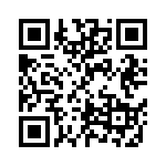 HBC07DREF-S734 QRCode