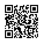 HBC07DREN QRCode