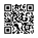 HBC07DRTI-S734 QRCode