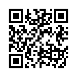 HBC07DRXI-S734 QRCode