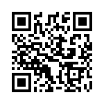 HBC07DRXS QRCode