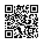 HBC07DRYH-S734 QRCode