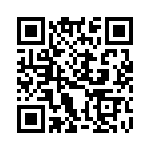 HBC07DRYS-S93 QRCode