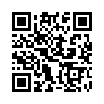 HBC08DREH-S734 QRCode