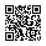 HBC08DREN-S93 QRCode