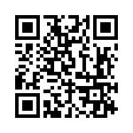 HBC08DRTF QRCode