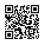 HBC08DRTH QRCode