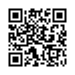 HBC08DRTN-S734 QRCode