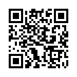 HBC08DRXN-S734 QRCode