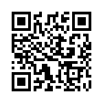 HBC08DRXS QRCode