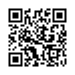 HBC08DRYS QRCode