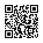 HBC08HEYI QRCode