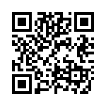 HBC10DRTN QRCode