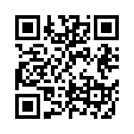 HBC10DRXS-S734 QRCode