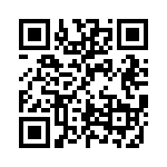 HBC10DRYI-S13 QRCode