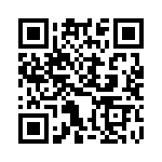 HBC10DRYI-S734 QRCode