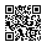 HBC10DRYN-S93 QRCode