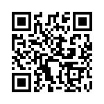 HBC12DEYN QRCode