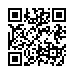 HBC12DREI-S734 QRCode