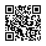 HBC12DREN-S13 QRCode