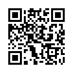 HBC12DREN-S734 QRCode