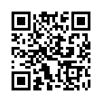 HBC12DRES-S13 QRCode