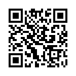 HBC12DRTH-S13 QRCode