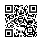 HBC12DRTN-S734 QRCode