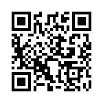 HBC12HEYS QRCode