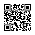 HBC13DREF-S734 QRCode