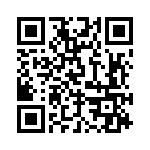 HBC13DREF QRCode