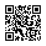 HBC13DREH-S13 QRCode