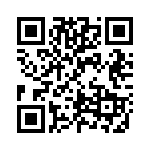 HBC13DREI QRCode