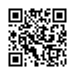 HBC13DRES-S13 QRCode