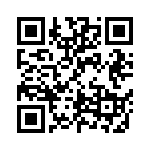 HBC13DRTH-S734 QRCode