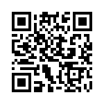 HBC13DRTI-S734 QRCode