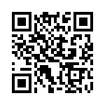 HBC13DRTI-S93 QRCode