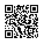 HBC13DRTS-S734 QRCode