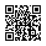 HBC15DREI-S93 QRCode