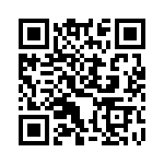 HBC15DREN-S93 QRCode