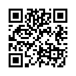 HBC15DREN QRCode