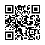 HBC15DRES-S93 QRCode