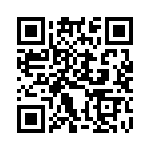 HBC15DRTN-S734 QRCode