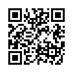 HBC15DRYH-S93 QRCode