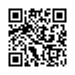 HBC15DRYI-S734 QRCode