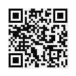 HBC15DRYN-S734 QRCode