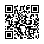 HBC15HETH QRCode