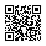 HBC15HETS QRCode